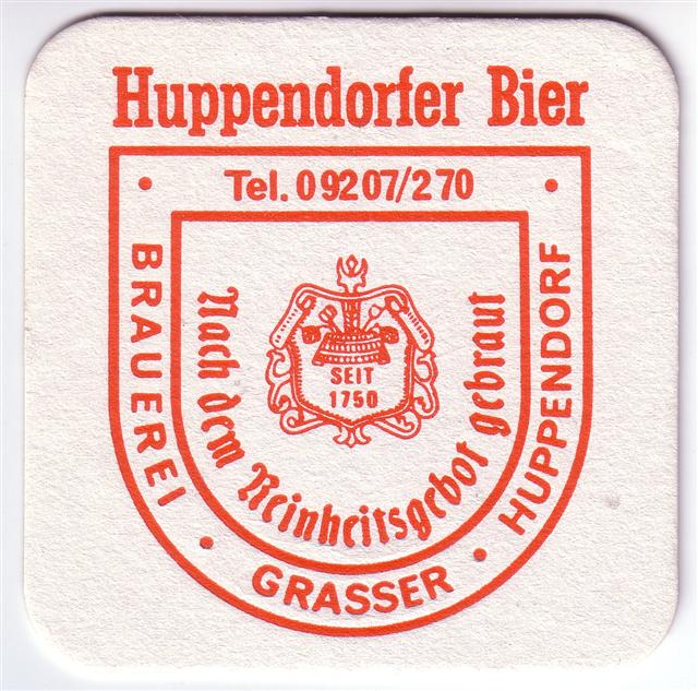 königsfeld ba-by huppen quad 1a (185-reinheitsgebot-rot)